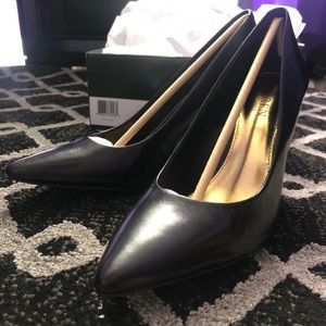 ralph lauren designer shoes